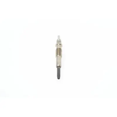 Duraterm BOSCH 0 250 202 129 Pago Seguro